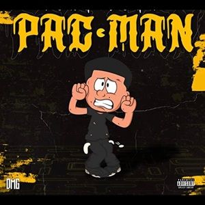 Meet your Posher, Henry